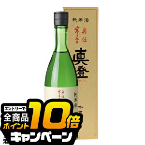ȂƑSi10{IivGg[j { ^ ` Ď  720ml 쌧 {wHSHx