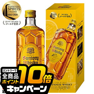 ȂƑSi10{IivGg[j _ő300~OFFN[|^ YECXL[ Tg[ pr 40x 700ml×1{ ϔtwOMSx