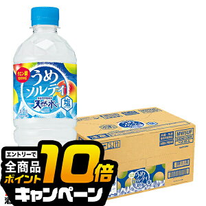 ȂƑSi10{IivGg[j yz~\eB VR Tg[VR ߃\eB 540ml×1P[X/24{s024twIASx MǑ΍