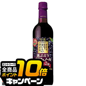 ȂƑSi10{IivGg[j yԃCzTg[ _h~ܖŶC Ԃǂ|tFm[ 720ml×1{wFSHx