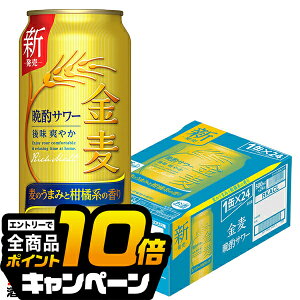 ȂƑSi10{IivGg[j y{B̂ zTg[  ӎރT[ 500ml×1P[X/24{s024twCSHx 3̃r[ VW
