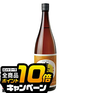 ȂƑSi10{IivGg[j 1.8L { ^ { I 1800ml 쌧 {wHSHx