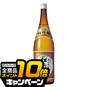 ȂƑSi10{IivGg[j |~  1800ml wFSHx