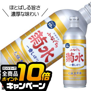 ȂƑSi10{IivGg[j ӂȂe Ԃڂ {  500ml { V e