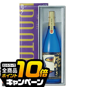 ȂƑSi10{IivGg[j {Ẽ}lReB a H FƂ đ Lady Killer 720ml×1{ { nӎ𑢓X