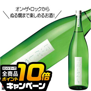 i摜