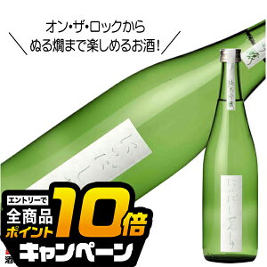 i摜