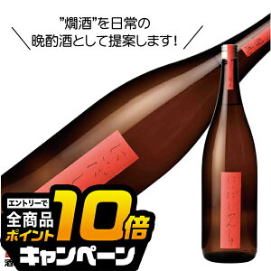 i摜