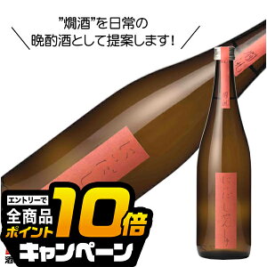 i摜