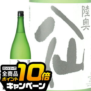 ȂƑSi10{IivGg[j { sake  ʏ 1800ml X ˎ𑢊