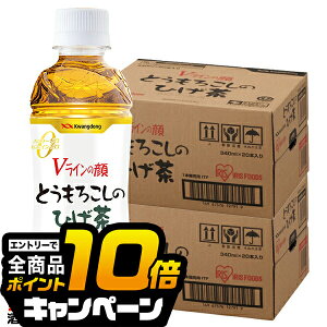 ȂƑSi10{IivGg[j gERV̂Ђ 340ml 40{  ACXt[Y Ƃ낱̂Ђ 340ml×2P[X/40{(040) JtFC[