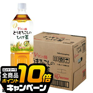 ȂƑSi10{IivGg[j gERV̂Ђ 1.5L 12{  ACXt[Y Ƃ낱̂Ђ 1500ml×1P[X/12{s012t JtFC[