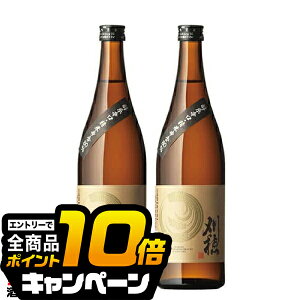 ȂƑSi10{IivGg[j 2{ { Ď y{B̂ z nh80 Ď 720ml×2{s002twHSHxHc Hc