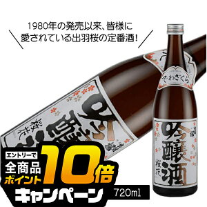 i摜