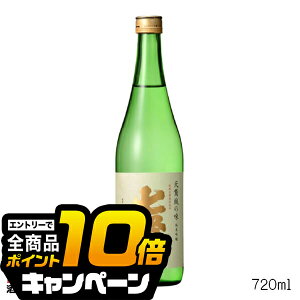 ȂƑSi10{IivGg[j  VAOir[hj̖ ċ 720ml { R RwHSHx