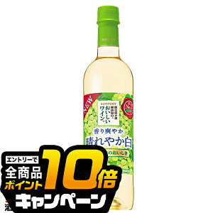 ȂƑSi10{IivGg[j yC Czyybg{gzTg[ _h~ܖŶC u₩ ₩ 720ml×1{wASHx