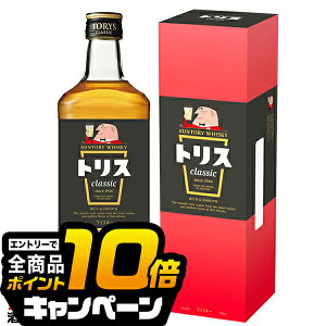 ȂƑSi10{IivGg[j gX ECXL[ ϔt Tg[ gX NVbN 700ml×1{wOMSx