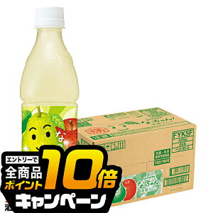 ȂƑSi10{IivGg[j Ȃ m   Tg[ Ȃ m 425ml×1P[X/24{s024twSUFx