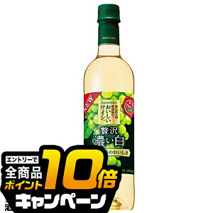 ȂƑSi10{IivGg[j yC Czyybg{gzTg[ _h~ܖŶC ґ Z 720ml×1{wASHx