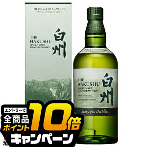 ȂƑSi10{IivGg[j  ECXL[ Mtgy{B̂ zTg[ VOg ECXL[ B Xg[[ fBXeB[ Story of the Distillery 2025 t 700m