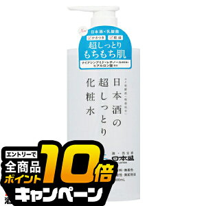 ȂƑSi10{IivGg[j ϕi ϐ { {̕ێ {̒Ƃ艻ϐ A 1000ml×1wFSHx e ϕi XLPA