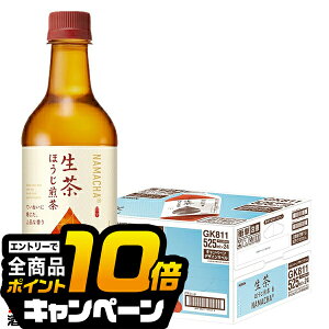ȂƑSi10{IivGg[j  ybg{g ق   L  ق 525ml×1P[X/24{s024twGCCx