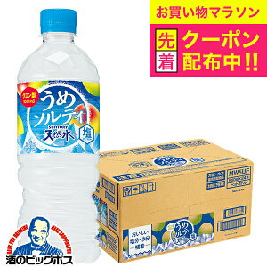 y}\撅N[|zyz~\eB VR Tg[VR ߃\eB 540ml×1P[X/24{s024twIASx MǑ΍