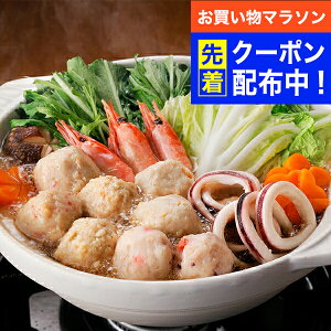 y}\撅N[|Iz  Zbg CN Mtg Zbg lߍ킹 kC CN݂ Ⓚ 0080263wSKTx 񂹃O a j j 蕨 