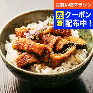 y}\撅N[|Iz V EiM Ȃ Mtg Zbg lߍ킹 Vy Ȃ  50g×6 Ⓚ 0130336wSKTx 񂹃O a j j 