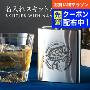 y}\撅N[|Iz GIׂ Rlt XeX  XLbg 180ml |Pbg {g ECXL[ g EBXL[ Lv AEghA Mtg av[