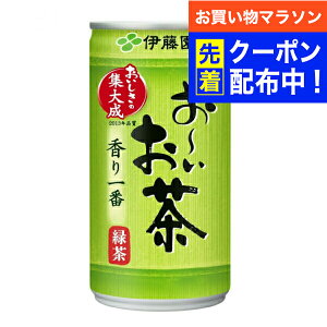 y}\撅N[|Iz Β   ɓ ` 190g×3P[X/90{y[zs090twITOx