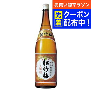 y}\撅N[|Iz|~  1800ml wFSHx