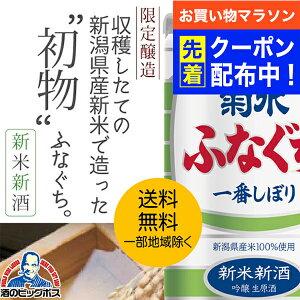 y}\撅N[|Izy\zy2025N1113蔭z{ y{B̂ zVĐV ӂȂ e Ԃڂ  200ml×1P[X/30{s030t{ e