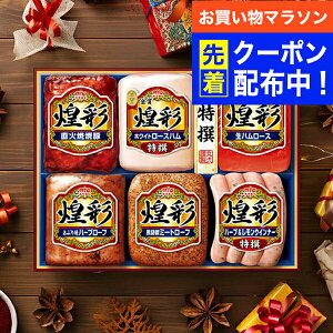 y}\撅N[|Izy\zy2025N1110ȍ~zΕ 2025 n Mtg Zbg [Xn  ۑHi {MV-556 ʃZbg}wMRDx ~Mtg N N v