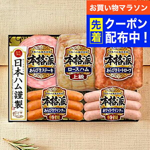 y}\撅N[|Izy\zy2025N1120ȍ~zΕ 2025 n Mtg Zbg [Xn  {n {NH-501 {ih}wNHHx {nMtg ~Mtg N 