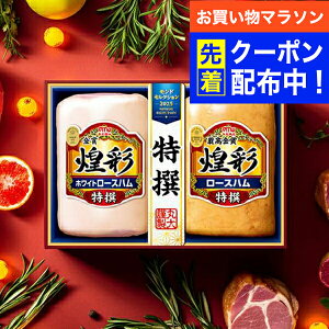 y}\撅N[|Izy\zy2025N1110ȍ~zΕ 2025 n Mtg Zbg [Xn  ۑHi {MSR-40 ʃZbg}wMRDx ~Mtg N N v