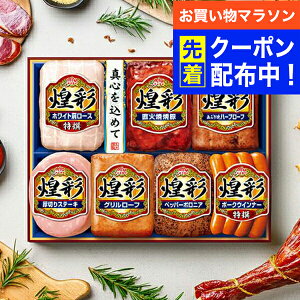 y}\撅N[|Izy\zy2025N1110ȍ~zΕ 2025 n Mtg Zbg [Xn  ۑHi {MV-507 ʃZbg}wMRDx ~Mtg N N v