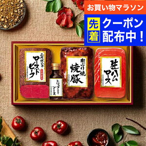 y}\撅N[|Izy\zy2025N1110ȍ~zΕ 2025 n [Xgr[t Mtg Zbg  ۑHi {GL-30 Ⓚ}wMRDx ~Mtg N N v