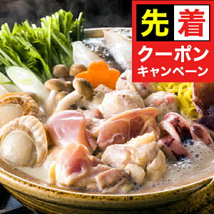 y̏I撅N[|z  Zbg Mtg lߍ킹 kC { kCY{100g×5 Ⓚ 0080143wSKTx 񂹃O a j j 蕨 