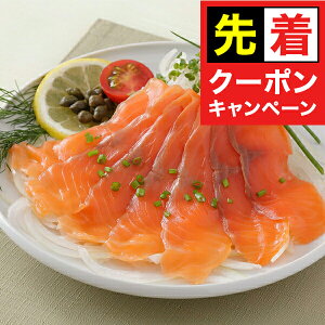 y}\撅N[|z T[ X[NT[ Mtg Zbg lߍ킹 uꒆvX[NT[ 50g×5 ① 0130314wSKTxa j j 