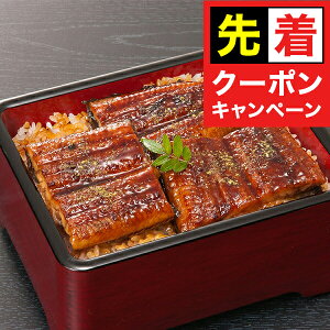 y}\撅N[|z V EiM Ȃ Mtg Zbg lߍ킹 {uVyvȂĐؐg 200g Ⓚ 0130317wSKTx 񂹃O a j j 