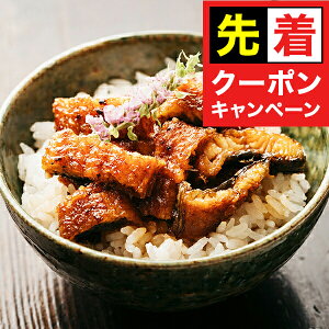 y}\撅N[|z V EiM Ȃ Mtg Zbg lߍ킹 Vy Ȃ  50g×6 Ⓚ 0130336wSKTx 񂹃O a j j 