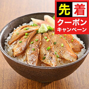 y}\撅N[|z CNy ̂ǂ lߍ킹 R t̂ǂЂ v6pbN Ⓚ 0130619wSKTx a j j 蕨 