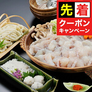 y̏I撅N[|z  ӂ ӂ Zbg Mtg lߍ킹 uӂY{v{֖ӂZbg Ⓚ 0710009wSKTx LX lCa j j 