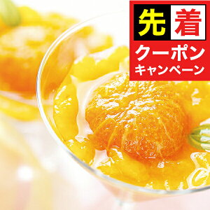 y}\撅N[|z XC[c [[ Mtg  Mtg Zbg lߍ킹 uDv܂邲Ƃ݂񂺂股 6 0820030wSKTx a j 