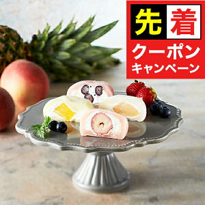 y̏I撅N[|z XC[c  啟  Mtg Zbg lߍ킹 uDvt[c啟 Ⓚ 0820155wSKTx 񂹃O a