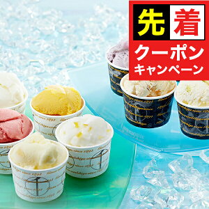 y}\撅N[|z XC[c  Mtg Zbg lߍ킹 uDvv~AACX\x Ⓚ 0820191wSKTx lC LX a j