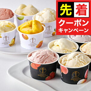 y}\撅N[|z XC[c ACX  Mtg Zbg lߍ킹 uDvv~AACX\x 2 Ⓚ 0820192wSKTxa j