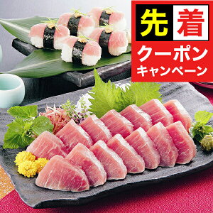 y̏I撅N[|z n n Mtg Zbg lߍ킹 kCuDyoiot[Yv΂ꐶn Ⓚ 1000002wSKTx 񂹃O a j j