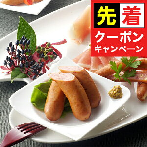 y̏I撅N[|z n n Mtg Zbg lߍ킹 kCuDyoiot[YvnET~Zbg Ⓚ 1000027wSKTx a j j 蕨